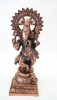 AL50121_N - Dancing Ganesh Statue